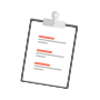 服務項目ICON 05.png