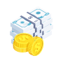 服務項目ICON 02.png