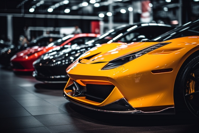 汽機車借款-1.jpg