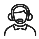 首頁ICON03.png