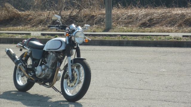 首頁連結01.jpg