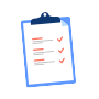服務項目ICON 06.png
