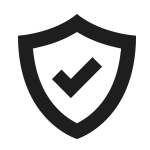 首頁ICON02.png