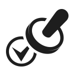 首頁ICON.png