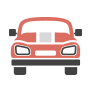 服務項目ICON 01.png