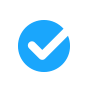 服務項目ICON 09.png