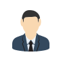 服務項目ICON 03.png