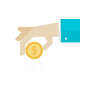 服務項目ICON 08.png