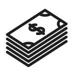 首頁ICON04.png
