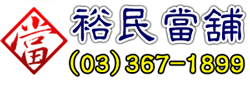 LOGO.jpg